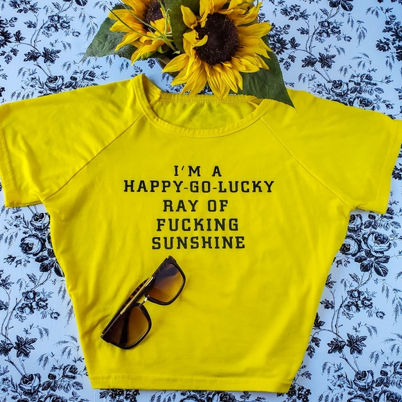 Top - Picture 1 of 1